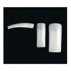 Nail Tip, 700