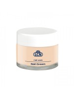Nail Cream