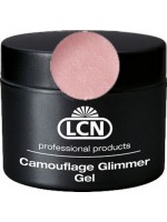 Camouflage Gel Glimmer