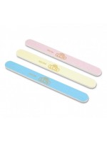 Lime Pastel Line