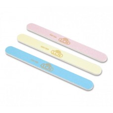 Lime Pastel Line