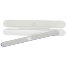 Lima angoli Free Edge Lima angoli Free Edge