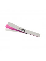Lima Intercambiabile PROFI PINK