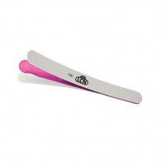 Lima Intercambiabile PROFI PINK Lima Intercambiabile PROFI PINK