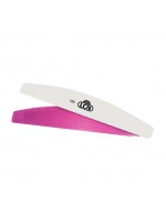 Bow Lima intercambiabile PROFI PINK