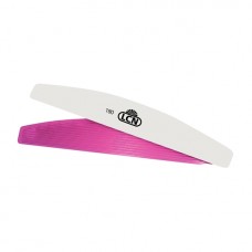 Bow Lima intercambiabile PROFI PINK Bow Lima intercambiabile PROFI PINK
