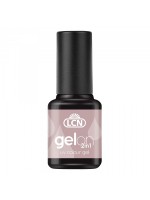 Gel'On UV Colour Gel, Silk Seduction