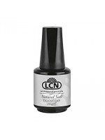 Natural Nail Boost Gel "Matt"