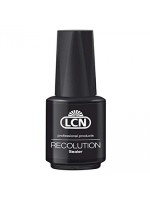 Recolution Sealer, 10 ml
