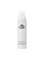Quick Dry Spray