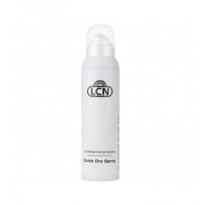 Quick Dry Spray Quick Dry Spray