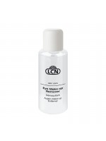 Eye Make Up Remover