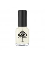 Nail Oil