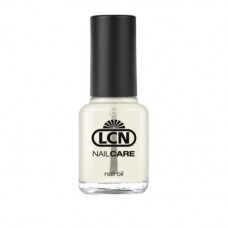 Nail Oil Nail Oil
