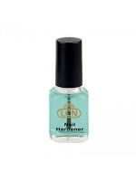 Nail Hardener