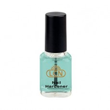 Nail Hardener Nail Hardener