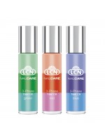 3-Phase Nail Oil