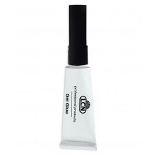 Gel Glue