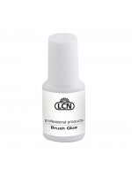 Brush Glue
