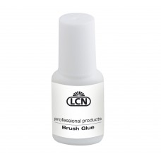Brush Glue