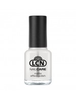 Matte Effect Polish