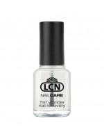 7in1 wonder Nail Recovery
