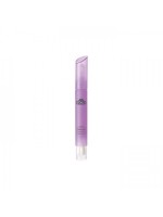 Care Pen