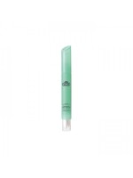 Care Pen tea Tree