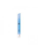 Care Pen Calcium