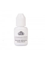 Special Adhesive Deep Black