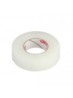 Tape