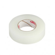 Tape