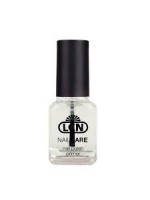 Nail Polish Primer