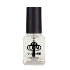 Nail Polish Primer Nail Polish Primer