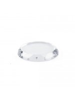 Crystal Holder