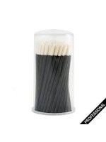 Rods, 100 pz