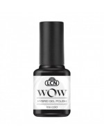 WOW Hybrid Gel Polish, Ice Cold