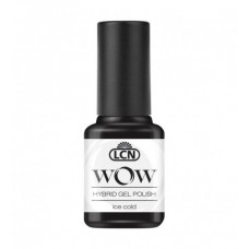 WOW Hybrid Gel Polish, Ice Cold WOW Hybrid Gel Polish, Ice Cold