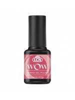 WOW Hybrid Gel Polish, CAndy Shop