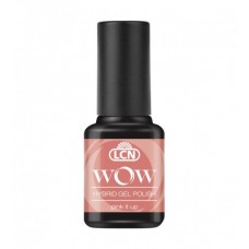 WOW Hybrid Gel Polish, Pink It Up WOW Hybrid Gel Polish, Pink It Up