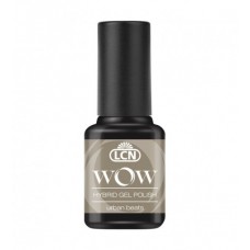 WOW Hybrid Gel Polish, Urban Beats WOW Hybrid Gel Polish, Urban Beats