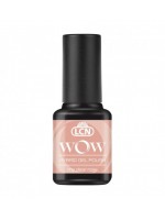 WOW Hybrid Gel Polish, My Dear Rose