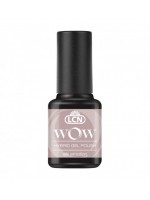 WOW Hybrid Gel Polish, Silk Emotion