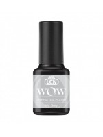 WOW Hybrid Gel Polish, Mr. Grey