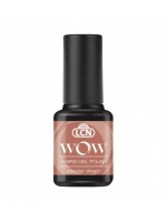 WOW Hybrid Gel Polish, Powder Dream