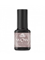 WOW Hybrid Gel Polish, Blind Date 