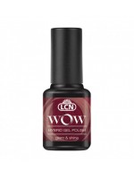 WOW Hybrid Gel Polish, Glam & Shine