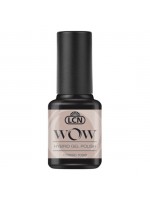 WOW Hybrid Gel POlish, Classic Rosè