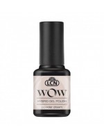 WOW Hybrid Gel Polish, C4-Powder Dream