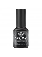 WOW Hybrid Gel Top Coat